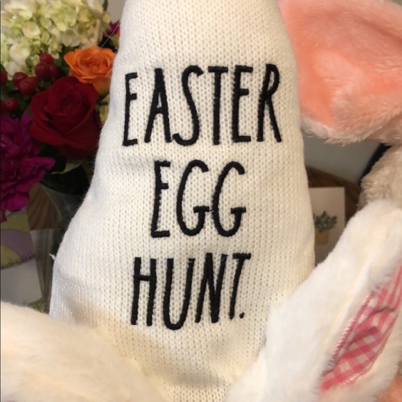 SOLD - Picture 6 of 11